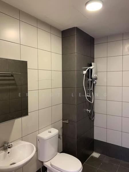 Condominium for Rent at Casa Green - Ernest Leong - PropertyGuru.com.my