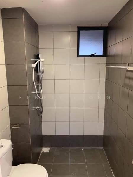Condominium for Rent at Casa Green - Ernest Leong - PropertyGuru.com.my