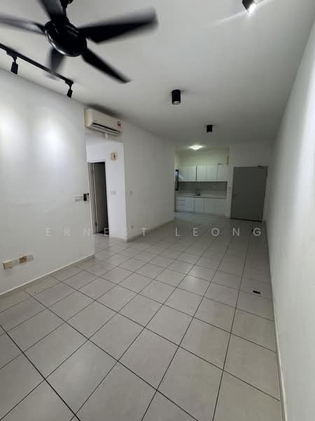 Condominium for Rent at Casa Green - Ernest Leong - PropertyGuru.com.my