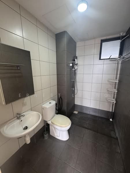 Condominium for Rent at Casa Green - Ernest Leong - PropertyGuru.com.my