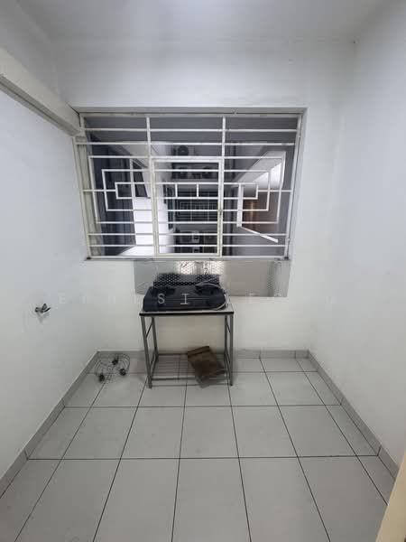 Condominium for Rent at Casa Green - Ernest Leong - PropertyGuru.com.my