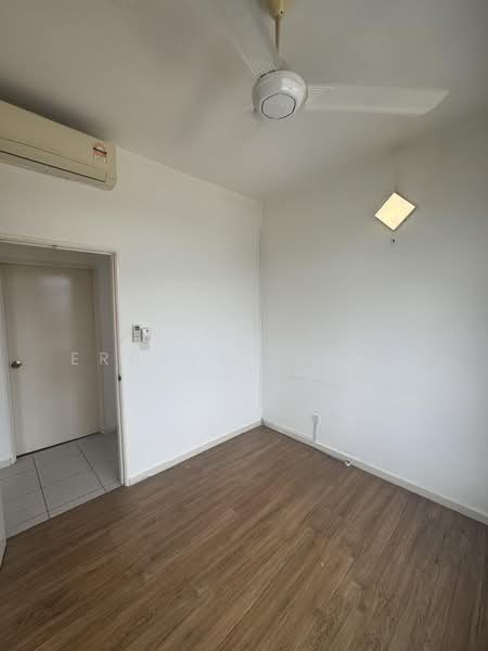 Condominium for Rent at Casa Green - Ernest Leong - PropertyGuru.com.my