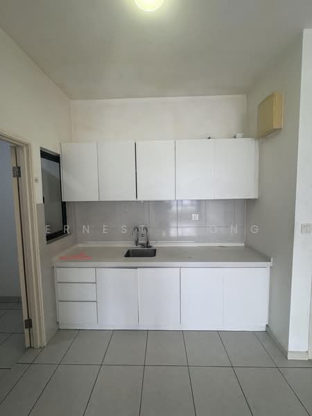 Condominium for Rent at Casa Green - Ernest Leong - PropertyGuru.com.my