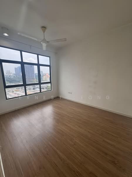 Condominium for Rent at Casa Green - Ernest Leong - PropertyGuru.com.my