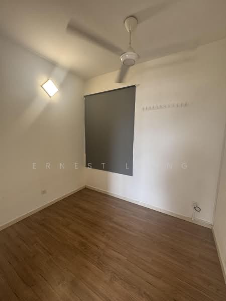 Condominium for Rent at Casa Green - Ernest Leong - PropertyGuru.com.my