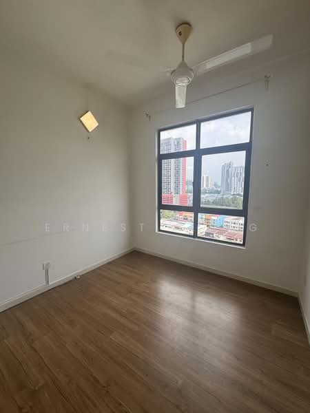 Condominium for Rent at Casa Green - Ernest Leong - PropertyGuru.com.my