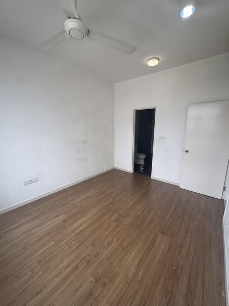 Condominium for Rent at Casa Green - Ernest Leong - PropertyGuru.com.my