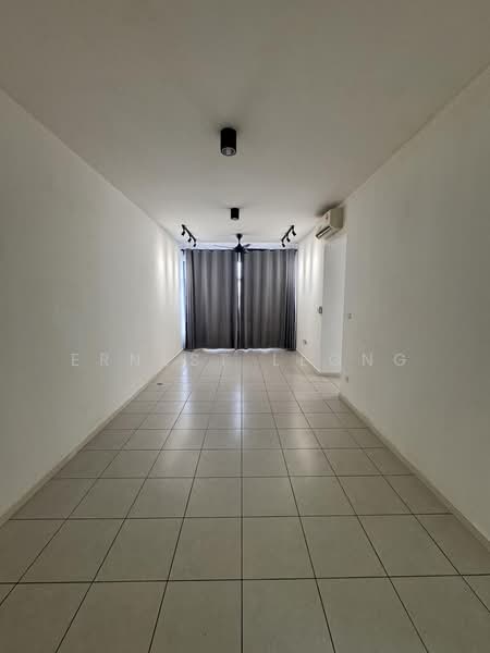 Condominium for Rent at Casa Green - Ernest Leong - PropertyGuru.com.my