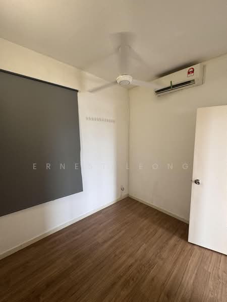 Condominium for Rent at Casa Green - Ernest Leong - PropertyGuru.com.my