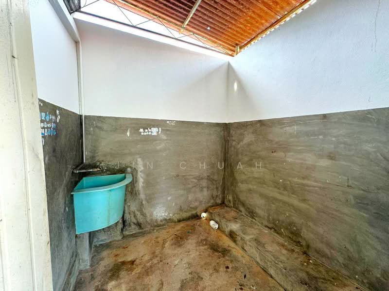 Rumah Teres 1 Tingkat untuk Dijual di Jelutong (Penang) - Jin Chuah - Interior - PropertyGuru.com.my