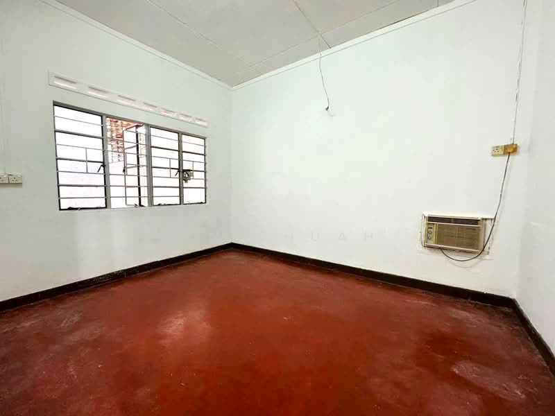 Rumah Teres 1 Tingkat untuk Dijual di Jelutong (Penang) - Jin Chuah - Interior - PropertyGuru.com.my