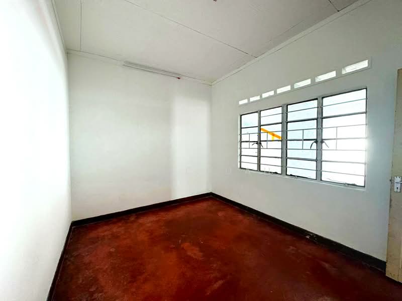 Rumah Teres 1 Tingkat untuk Dijual di Jelutong (Penang) - Jin Chuah - PropertyGuru.com.my