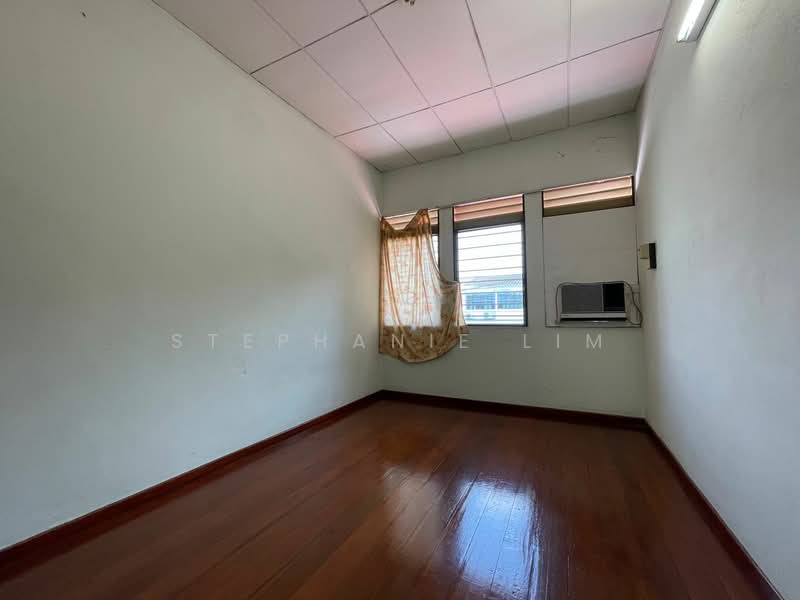 Rumah Teres 2 Tingkat untuk Dijual di Island Glades (Jelutong) - Stephanie Lim - Interior - PropertyGuru.com.my