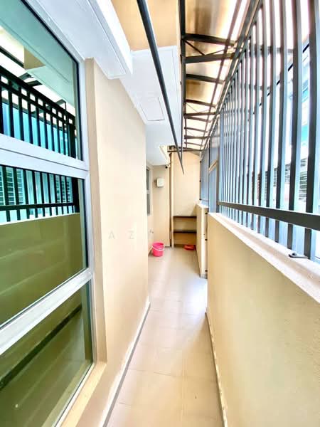 Rumah Teres 2 Tingkat untuk Dijual di Klang (Selangor) - Azmi . - PropertyGuru.com.my