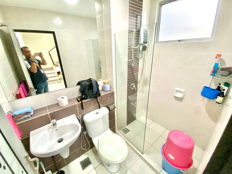 Rumah Teres 2 Tingkat untuk Dijual di Klang (Selangor) - Azmi . - PropertyGuru.com.my