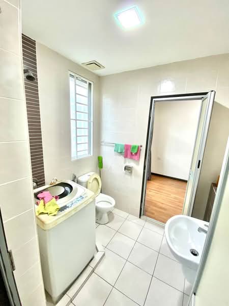 Rumah Teres 2 Tingkat untuk Dijual di Klang (Selangor) - Azmi . - PropertyGuru.com.my