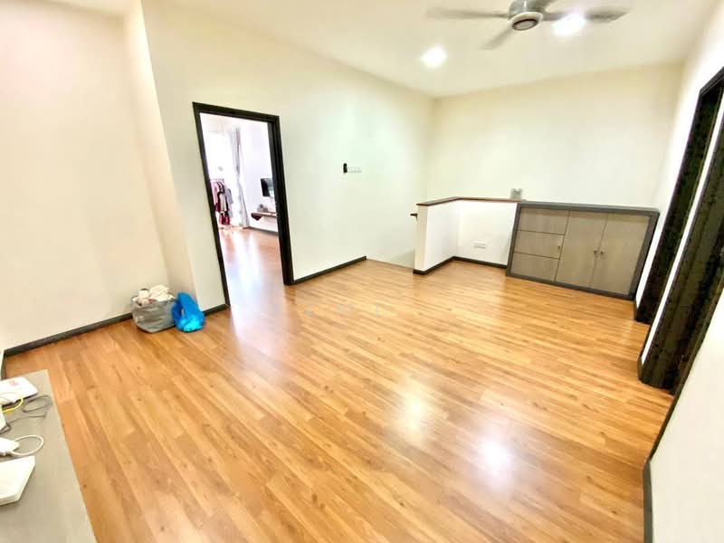 Rumah Teres 2 Tingkat untuk Dijual di Klang (Selangor) - Azmi . - PropertyGuru.com.my