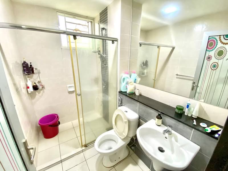 Rumah Teres 2 Tingkat untuk Dijual di Klang (Selangor) - Azmi . - PropertyGuru.com.my