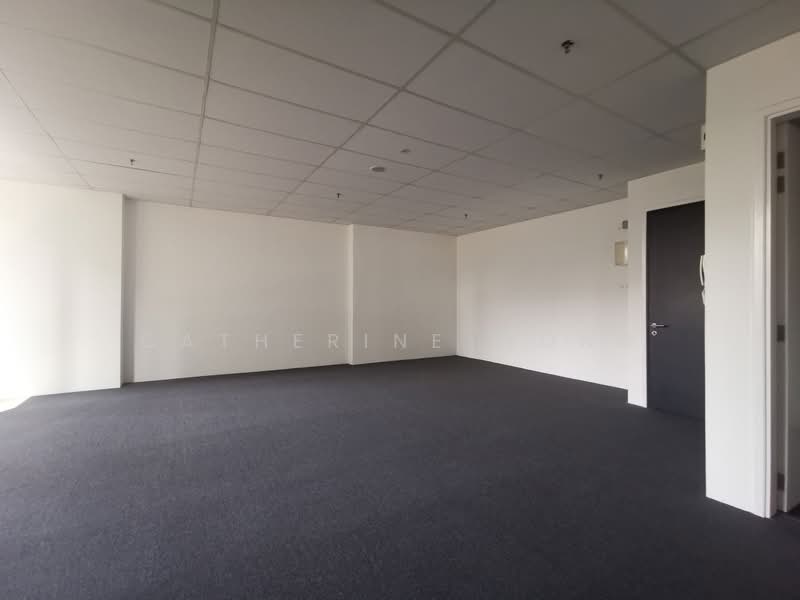 Pejabat untuk Dijual di Mont Kiara (Kuala Lumpur) - Catherine Wong - PropertyGuru.com.my