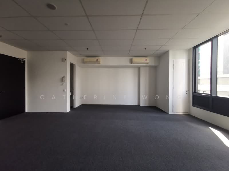 Pejabat untuk Dijual di Mont Kiara (Kuala Lumpur) - Catherine Wong - PropertyGuru.com.my