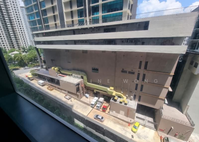 Pejabat untuk Dijual di Mont Kiara (Kuala Lumpur) - Catherine Wong - PropertyGuru.com.my