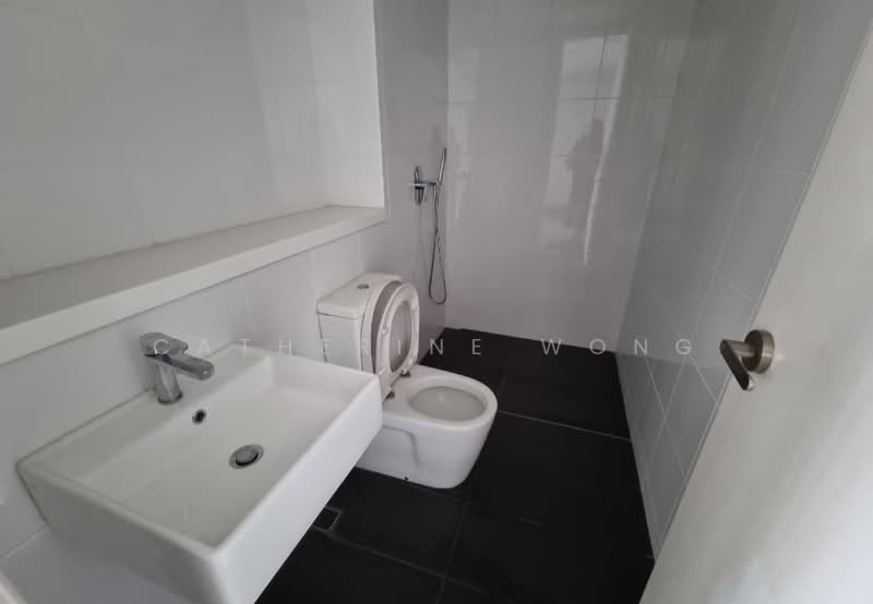 Pejabat untuk Dijual di Mont Kiara (Kuala Lumpur) - Catherine Wong - PropertyGuru.com.my