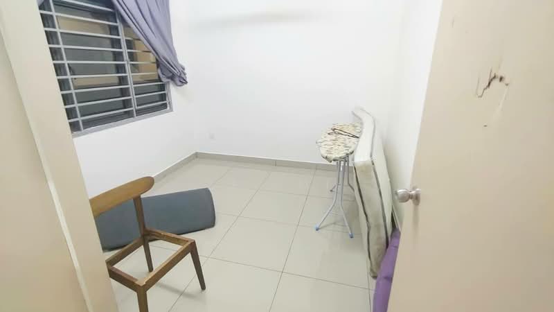 Service Residence for Rent at ARC @ Austin Hills - Zi Hui - PropertyGuru.com.my