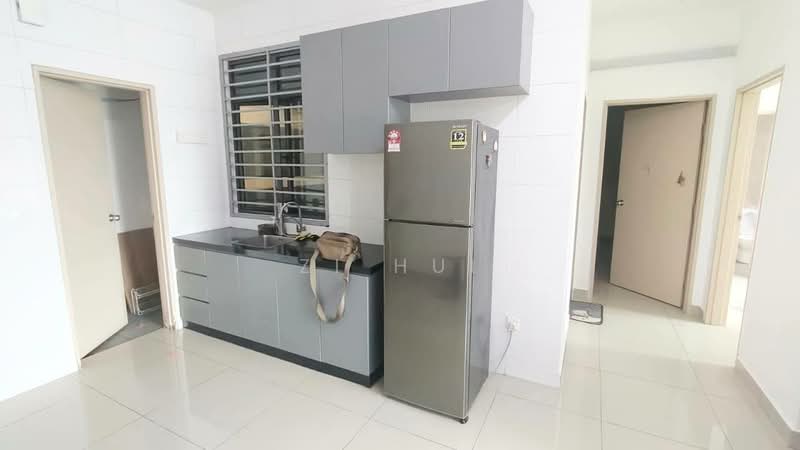 Service Residence for Rent at ARC @ Austin Hills - Zi Hui - PropertyGuru.com.my