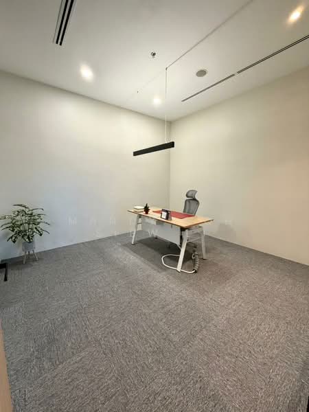 Pejabat untuk Disewa di Iskandar Puteri (Nusajaya) (Johor) - Mandy Goh Siew Li - Study - PropertyGuru.com.my