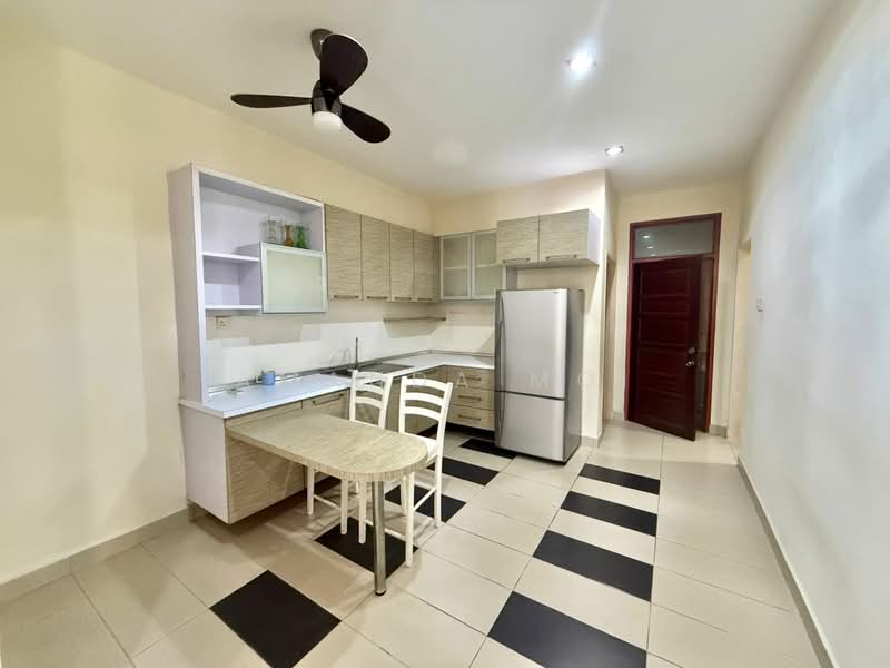 2-storey Terraced House for Rent in Bandar Putra (Kulai) - Amanda Moi - PropertyGuru.com.my