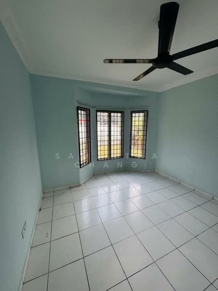 Semi-Detached House for Sale in Taman Riveria Perdana (Klang) - Samantha Chang - Interior - PropertyGuru.com.my