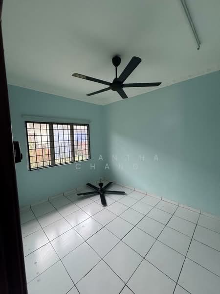 Semi-Detached House for Sale in Taman Riveria Perdana (Klang) - Samantha Chang - Interior - PropertyGuru.com.my