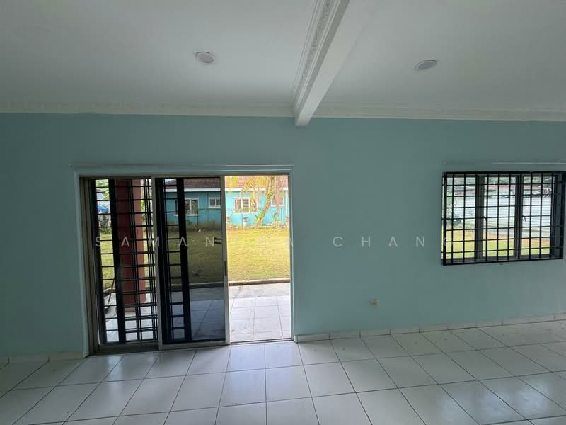 Semi-Detached House for Sale in Taman Riveria Perdana (Klang) - Samantha Chang - Interior - PropertyGuru.com.my