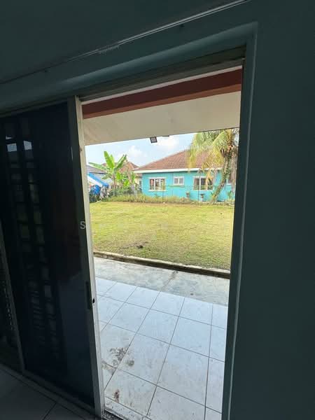 Semi-Detached House for Sale in Taman Riveria Perdana (Klang) - Samantha Chang - Exterior - PropertyGuru.com.my