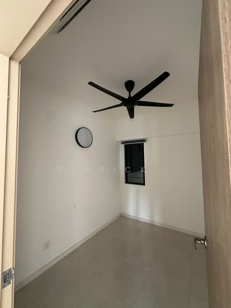 Condominium for Rent at Granito - Derrick . - Interior - PropertyGuru.com.my