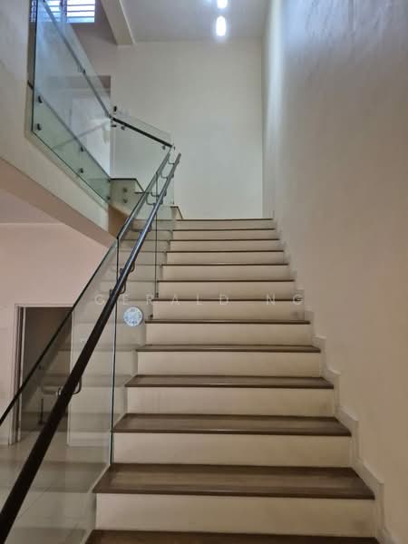 Terraced House for Sale in Seremban (Negeri Sembilan) - Gerald Ng - Interior - PropertyGuru.com.my