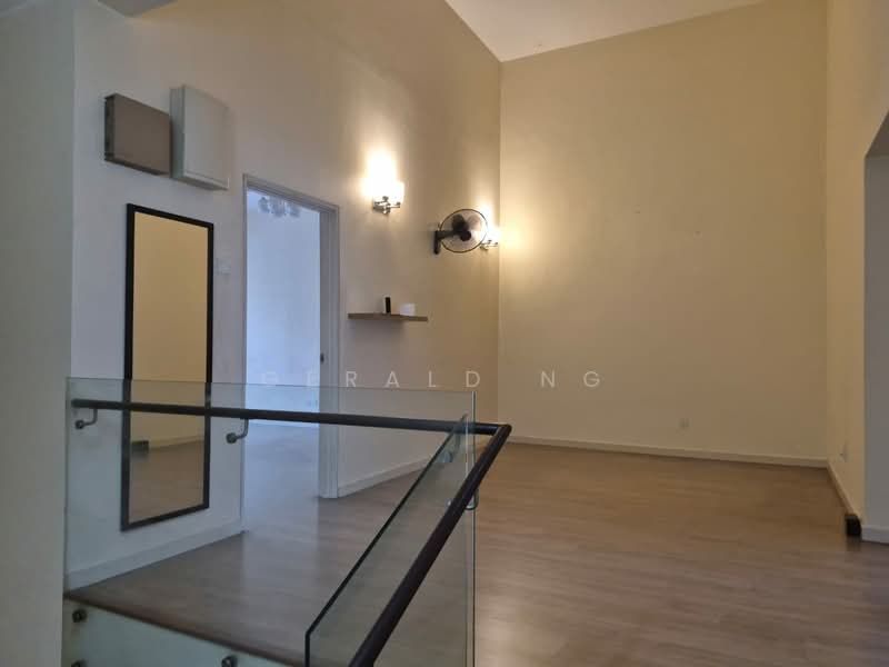 Terraced House for Sale in Seremban (Negeri Sembilan) - Gerald Ng - Interior - PropertyGuru.com.my