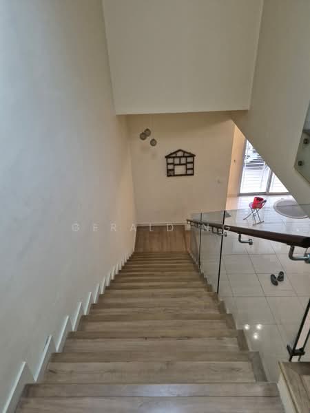 Terraced House for Sale in Seremban (Negeri Sembilan) - Gerald Ng - Interior - PropertyGuru.com.my