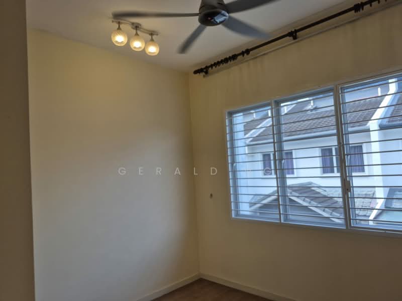 Terraced House for Sale in Seremban (Negeri Sembilan) - Gerald Ng - Interior - PropertyGuru.com.my