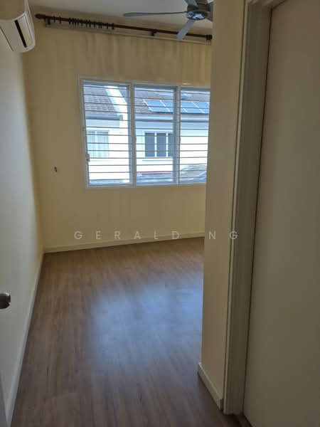 Terraced House for Sale in Seremban (Negeri Sembilan) - Gerald Ng - Interior - PropertyGuru.com.my