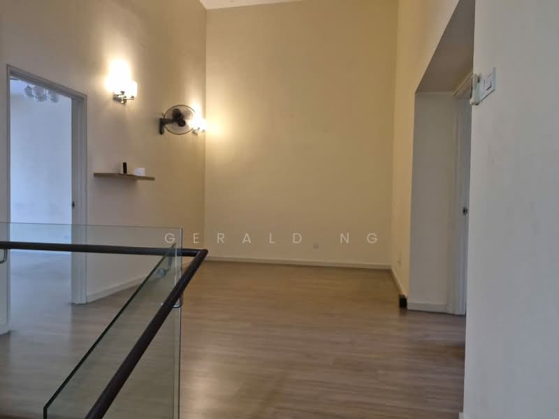 Terraced House for Sale in Seremban (Negeri Sembilan) - Gerald Ng - Interior - PropertyGuru.com.my