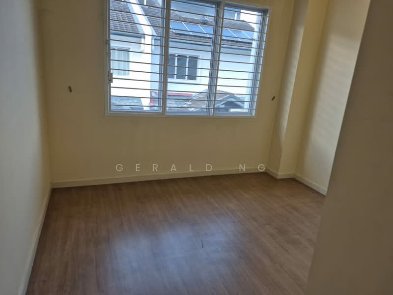 Terraced House for Sale in Seremban (Negeri Sembilan) - Gerald Ng - Interior - PropertyGuru.com.my