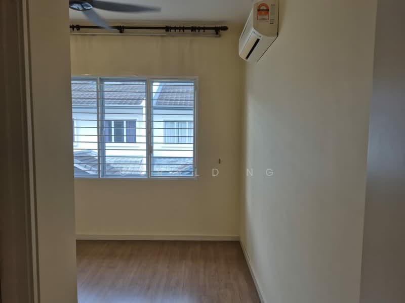 Terraced House for Sale in Seremban (Negeri Sembilan) - Gerald Ng - Interior - PropertyGuru.com.my