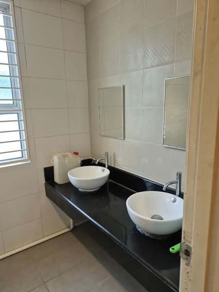 Terraced House for Sale in Seremban (Negeri Sembilan) - Gerald Ng - Bathroom - PropertyGuru.com.my