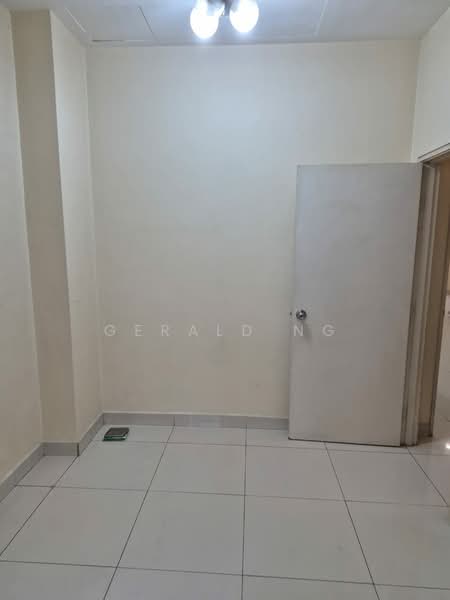 Terraced House for Sale in Seremban (Negeri Sembilan) - Gerald Ng - Interior - PropertyGuru.com.my