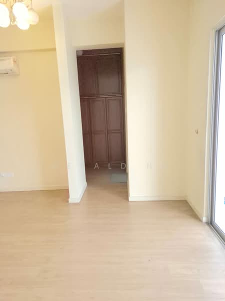 Terraced House for Sale in Seremban (Negeri Sembilan) - Gerald Ng - Interior - PropertyGuru.com.my