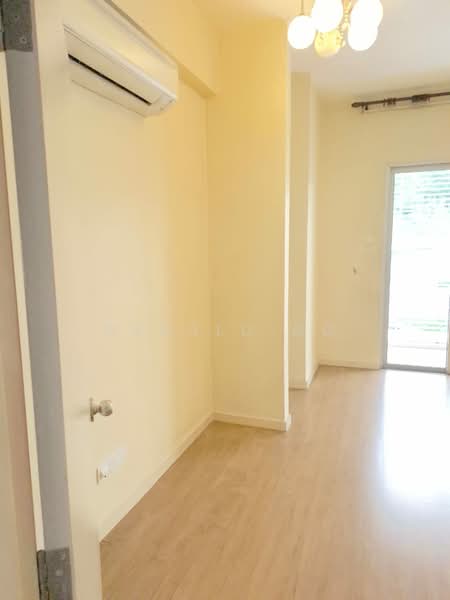 Terraced House for Sale in Seremban (Negeri Sembilan) - Gerald Ng - Interior - PropertyGuru.com.my