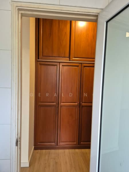 Terraced House for Sale in Seremban (Negeri Sembilan) - Gerald Ng - Interior - PropertyGuru.com.my