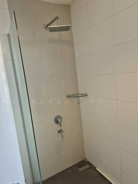 Terraced House for Sale in Seremban (Negeri Sembilan) - Gerald Ng - Bathroom - PropertyGuru.com.my