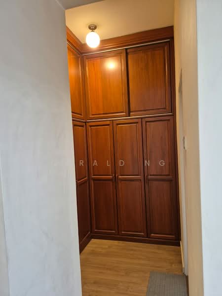 Terraced House for Sale in Seremban (Negeri Sembilan) - Gerald Ng - Interior - PropertyGuru.com.my